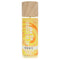 Be Delicious Ice Pop Citrus Splash Fragrance Mist By Donna Karan