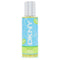 Donna Karan Fragrance Mist 8.4 oz Fragrance Mist Be Delicious Pool Party Lime Mojito Fragrance Mist By Donna Karan