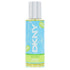 Donna Karan Fragrance Mist 8.4 oz Fragrance Mist Be Delicious Pool Party Lime Mojito Fragrance Mist By Donna Karan