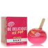 Be Delicious Ice Pop Very Cherry Eau De Parfum Spray By Donna Karan