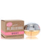 Be Extra Delicious Eau De Parfum Spray By Donna Karan