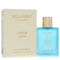 Bellavita Luxury Fresh Eau De Toilette Spray By Bellavita
