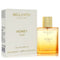 Bellavita Luxury Honey Oud Eau De Parfum Spray By Bellavita
