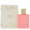 Bellavita Luxury Rose Eau De Parfum Spray By Bellavita