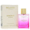 Bellavita Luxury Senorita Eau De Parfum Spray By Bellavita