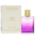 Bellavita Luxury Date Eau De Parfum Spray By Bellavita