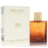 Bellavita Luxury Oud Parfum Spray By Bellavita