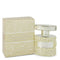 Bella Essence Eau De Parfum Spray By Oscar De La Renta