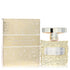 Bella Essence Eau De Parfum Spray By Oscar De La Renta