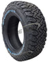 Bfgoodrich K03 285/75R16 126/123S LT