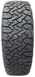 Bfgoodrich K03 285/75R16 126/123S LT
