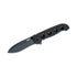 CRKT M21 Large G10 Plain Edge-04G