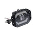 600mm Flexible DRL Light stripe with indicator (pair)