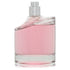 Boss Femme Eau De Parfum Spray (Tester) By Hugo Boss