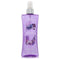 Body Fantasies Signature Twilight Mist Body Spray By Parfums De Coeur