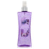 Body Fantasies Signature Twilight Mist Body Spray By Parfums De Coeur