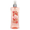 Body Fantasies Signature Sweet Sunrise Fantasy Body Spray By Parfums De Coeur