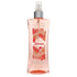 Body Fantasies Signature Sweet Sunrise Fantasy Body Spray By Parfums De Coeur
