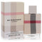 Burberry London (new) Eau De Parfum Spray By Burberry