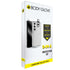 Body Glove 3-In-1 Protection Bundle - Samsung Galaxy S25+