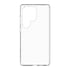 Body Glove 3-In-1 Protection Bundle - Samsung Galaxy S25 Ultra