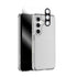 Body Glove 3-In-1 Protection Bundle - Samsung Galaxy S25