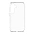 Body Glove 3-In-1 Protection Bundle - Samsung Galaxy S25