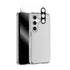 Body Glove 3-In-1 Protection Bundle - Samsung Galaxy S25