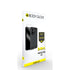 Body Glove 2-In-1 Protection Bundle - HONOR 400