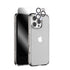 Body Glove 3-In-1 Protection Bundle - Apple iPhone 16 Pro Max
