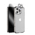Body Glove 3-In-1 Protection Bundle - Apple iPhone 16 Pro Max