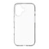 Body Glove 3-In-1 Protection Bundle - Apple iPhone 16