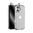Body Glove 3-In-1 Protection Bundle - Apple iPhone 16