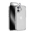 Body Glove 3-In-1 Protection Bundle - Apple iPhone 17