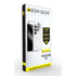 Body Glove 3-In-1 Protection Bundle - Samsung Galaxy S26 Ultra