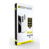 Body Glove 3-In-1 Protection Bundle - Samsung Galaxy S26