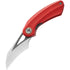 Bestech Bihai BG53C-2