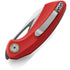 Bestech Bihai BG53C-2