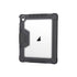 Body Glove Active Case - Apple iPad Air 11 (2024-2026) / iPad Air (2020-2022) - Black