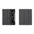 Body Glove Active Case - Apple iPad Air 11 (2024-2026) / iPad Air (2020-2022) - Black
