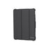 Body Glove Active Case - Apple iPad Pro 11 (2024) - Black