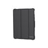 Body Glove Active Case - Apple iPad Pro 11-inch (M5/M4, 2025/2024) - Black/Clear