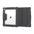 Body Glove Active Case - Apple iPad Pro 11 (2024) - Black