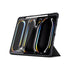 Body Glove Active Case - Apple iPad Pro 11 (2024) - Black