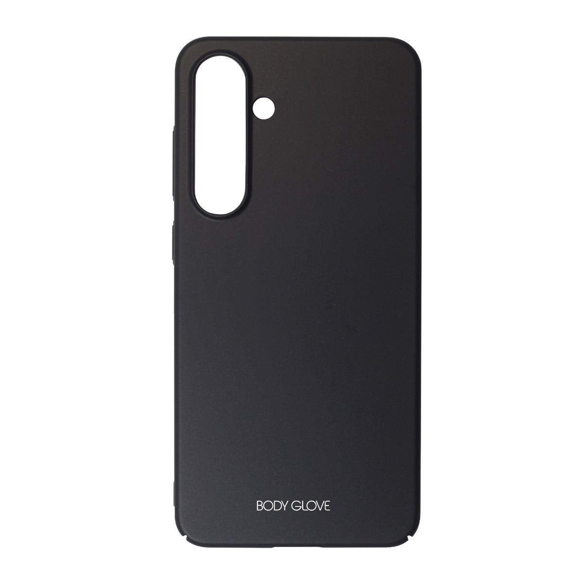 Body Glove Arc Case - Samsung Galaxy S24 FE - Black