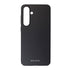 Body Glove Arc Case - Samsung Galaxy S24 FE - Black
