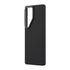 Body Glove Arc Case - Samsung Galaxy S25 Ultra - Black