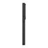 Body Glove Arc Case - Samsung Galaxy S25 Ultra - Black