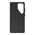 Body Glove Arc Case - Samsung Galaxy S25 Ultra - Black