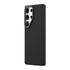 Body Glove Arc Case - Samsung Galaxy S25 Ultra - Black